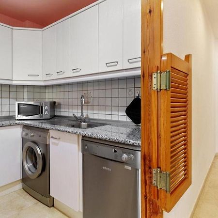 Heritage Resorts At Matchroom فوينخيرولا المظهر الخارجي الصورة