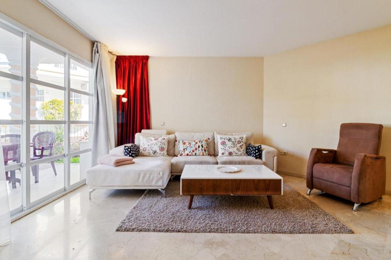 Heritage Resorts At Matchroom فوينخيرولا المظهر الخارجي الصورة