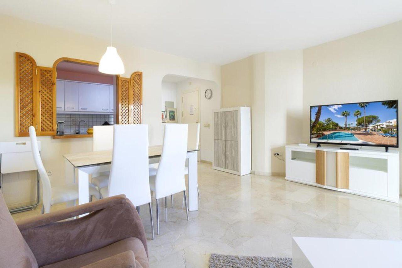Heritage Resorts At Matchroom فوينخيرولا المظهر الخارجي الصورة