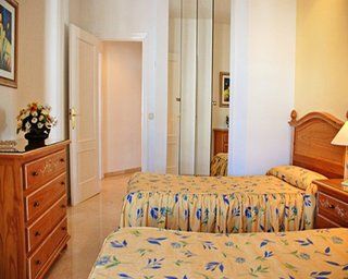 Heritage Resorts At Matchroom فوينخيرولا المظهر الخارجي الصورة