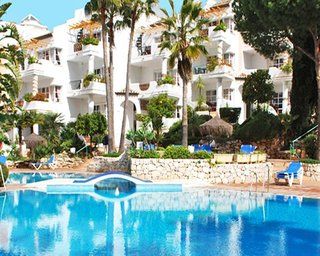 Heritage Resorts At Matchroom فوينخيرولا المظهر الخارجي الصورة