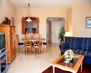 Heritage Resorts At Matchroom فوينخيرولا المظهر الخارجي الصورة