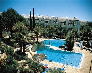 Heritage Resorts At Matchroom فوينخيرولا المظهر الخارجي الصورة