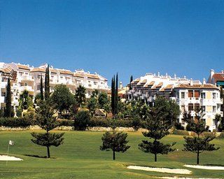 Heritage Resorts At Matchroom فوينخيرولا المظهر الخارجي الصورة